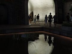 -河坊街景区