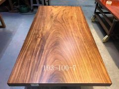 -莘潮国际家居(沪南店)