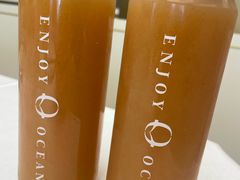 -品海楼·大连海胆锅贴馆(东港店)