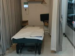 -麦悠悠·SPA·推拿(沈杜公路地铁站店)