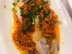 -粥品天下·琉璃舫音乐餐厅(双桂大道店)