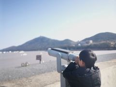 -乌石塘景区