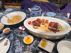 -新雅(丰盛里店)