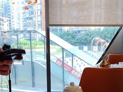 -厝包四点金·潮宴(太古仓店)