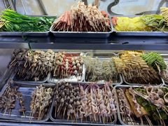 -胖子好盐水鸭(总店)