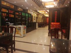 -萧记三鲜烩面(瑞达路店)