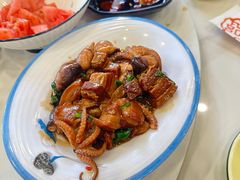 -老地方农家菜(昌黎一店)