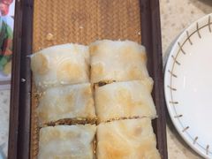 -顺轩海鲜火锅酒家