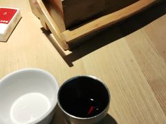 -醉得意·山茶油炒土鸡(福州马尾西堤店)