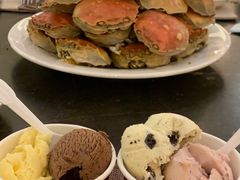 -上海大酒店(南京东路店)