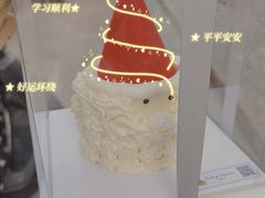 -嗒令甜品·主题融合料理餐厅(首座时代店)
