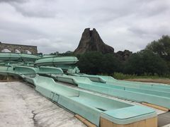 -太阳岛度假酒店