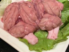-锅首鲜品火锅(鸳鸯店)