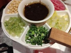 -大鸭梨烤鸭·北京菜(南小街/南苑店)