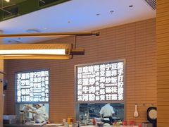 -潮界(凯德晶萃店)