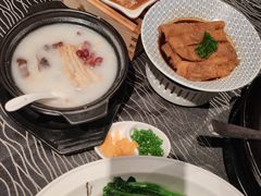 -天瑞轩·粤菜餐厅