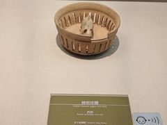 -嘉定博物馆
