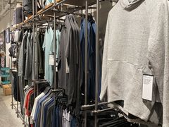 -lululemon(新天地店)