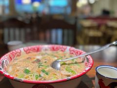 -食锦记家宴·闽南菜(开元盛世广场店)