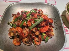 -靓靓蒸虾·头牌蒸虾(南山桂庙店)