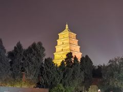 -大唐不夜城
