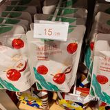 今日推荐店铺，名创优品。