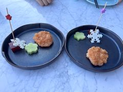 -甬妈妈湖畔里餐厅(唐山南湖旅游景区店)