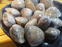 -丹东特色烤肉(南光三部店)