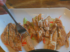 android_upload_pic-仙踪林(北展店)