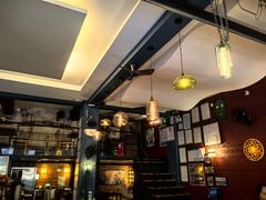 -萨尔瓦多Salvador's
