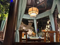 -一味大院•桐庐菜传承店(春江路店)