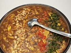 -源牌酒店·家常六安菜