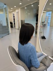 -5M HAIR SALON