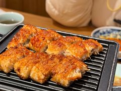 -然锅料理