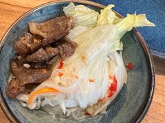 -越美小馆·越南料理(曲江店)