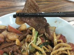 -兰溪十八浇(天一店)
