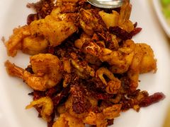 -翠恒酒家(宴会厅)