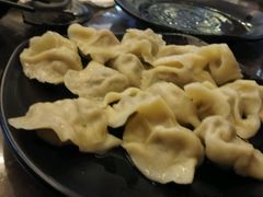 -大妈水饺(文华巷店)