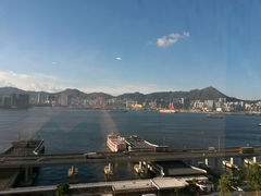 android_upload_pic-宜必思香港北角酒店