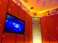 -星聚会KTV(苏州尹山湖歌林公园店)