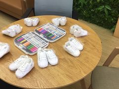 -美喇月子中心(南沙进港店)