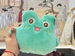 -本达人海鲜烧烤·朝鲜族风味(发展店)