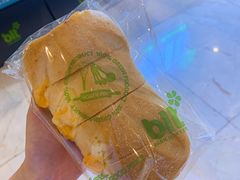 -blt精品超市(高德置地冬广场店)
