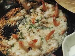 -北疆饭店(苏宁广场店)