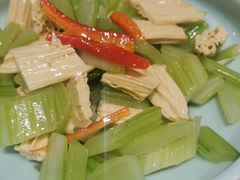 -宏状元现熬粥·京味菜(三里河店)