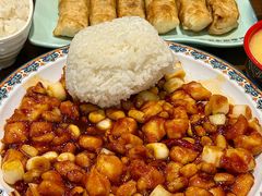 -门框胡同褡裢火烧(赵公口店)