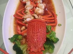 -白金汉爵大酒店(相城店)