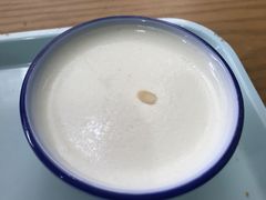 -奶酪魏(牛街总店)