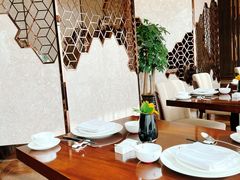 -彩丰楼·中餐厅(国家会展中心上海洲际店)