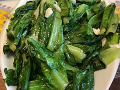 -毛仔特色小吃(御窑厂店)